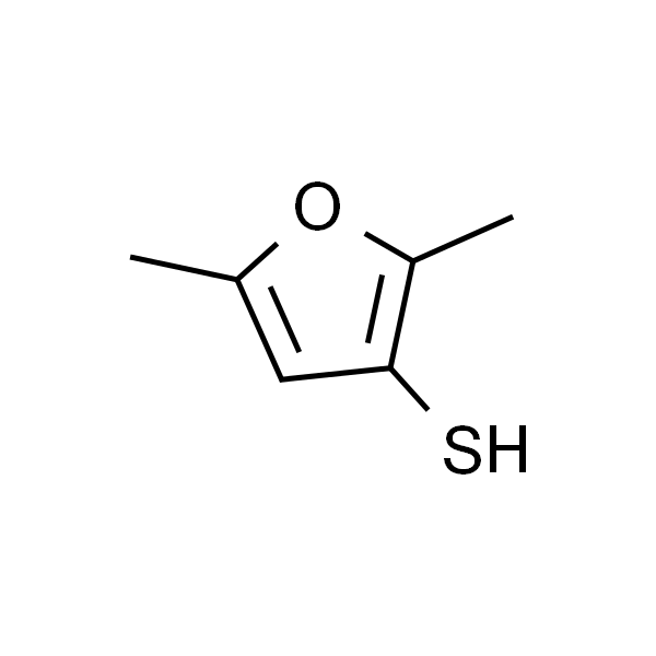 2,5-二甲基-3-呋喃硫醇