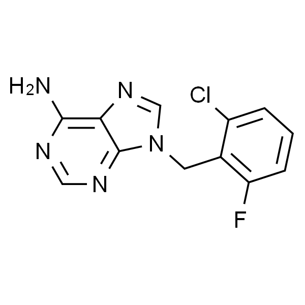 阿普西特