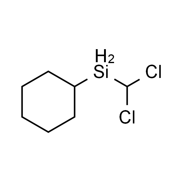 二氯环己基甲基硅烷