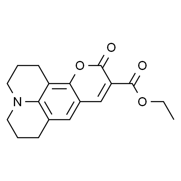 香豆素 314