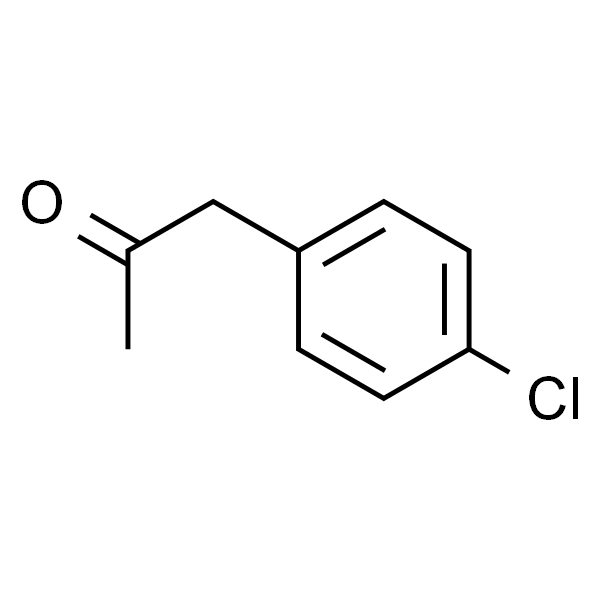 4-氯苯丙酮