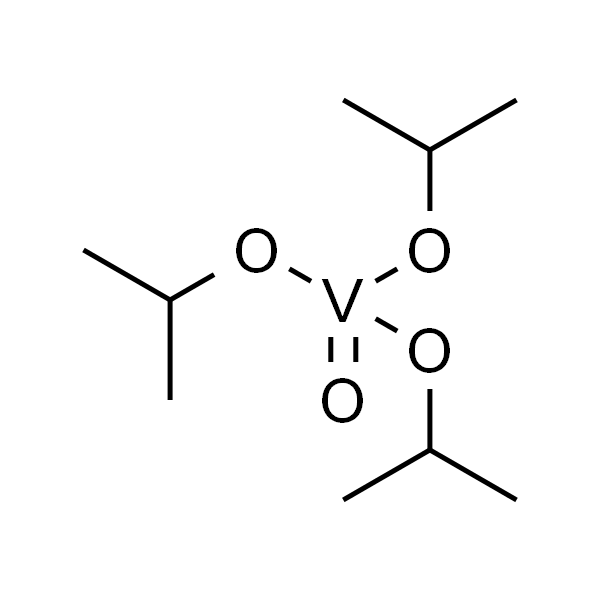 三异丙氧基氧化钒(V)