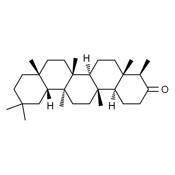 木栓酮