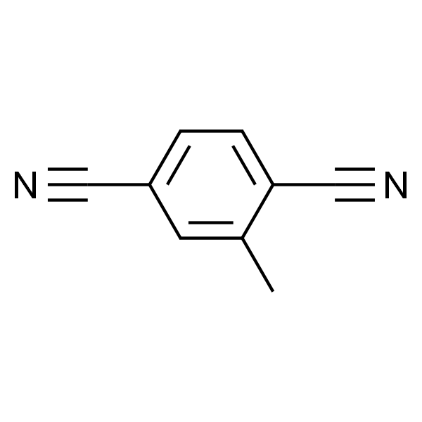 2,5-二氰基甲苯