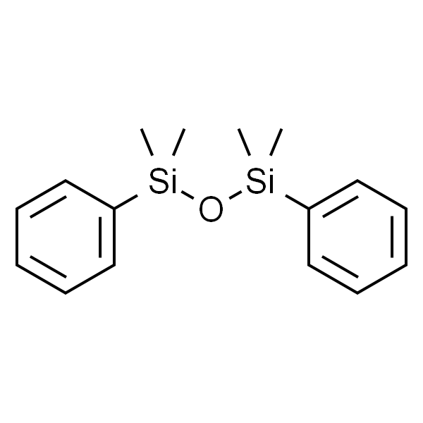 1,1,3,3-四甲基-1,3-二苯基二硅氧烷