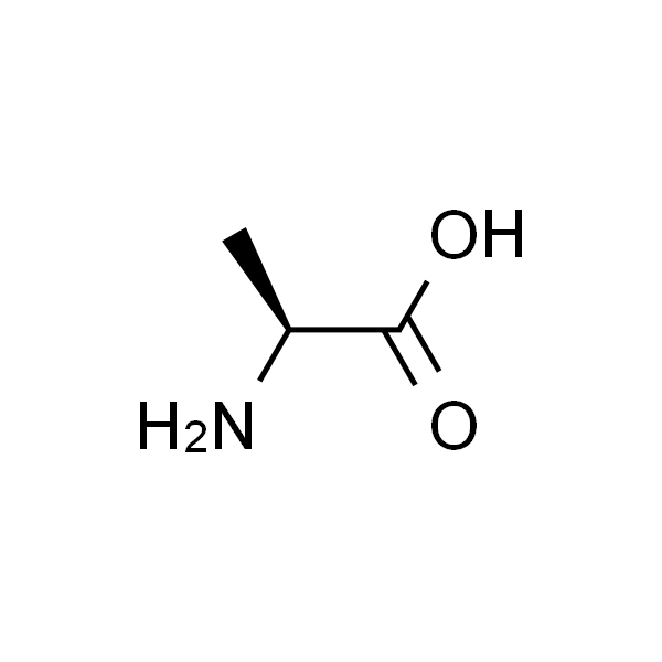 L-丙胺酸