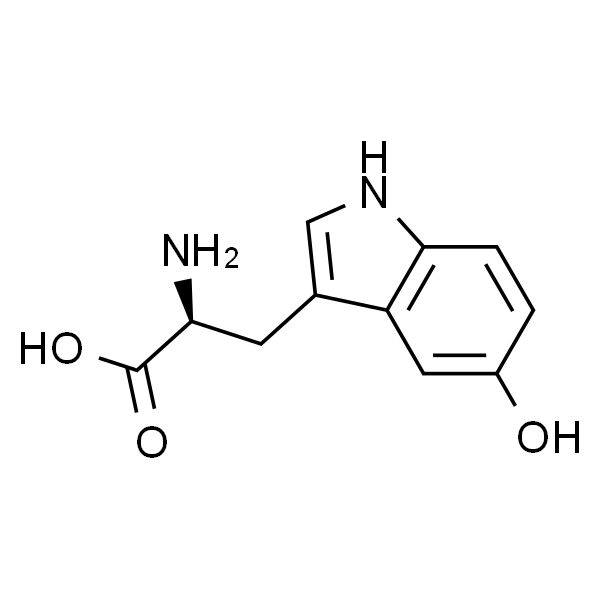 5-羟色胺酸