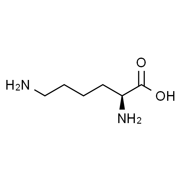 L-(+)-赖氨酸