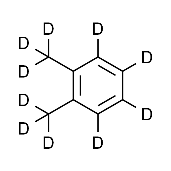 氘代邻二甲苯-d10