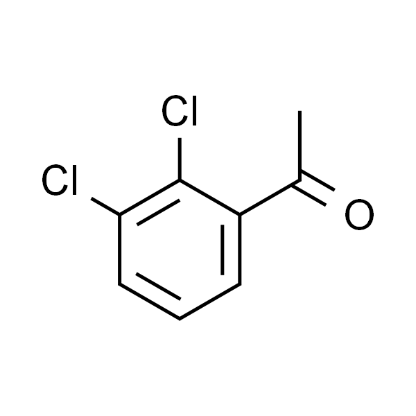 2,3-二氯苯乙酮