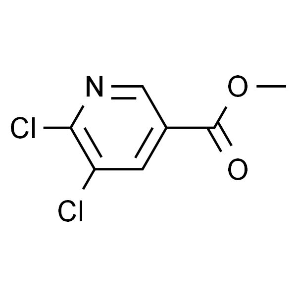 5,6-二氯烟酸甲酯