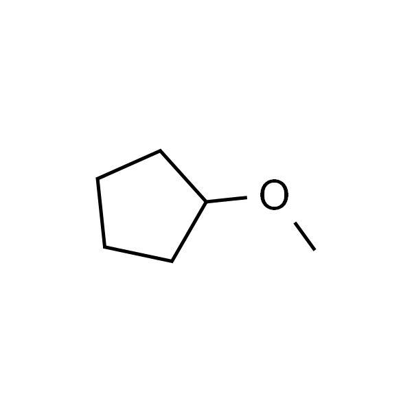 环戊基甲醚