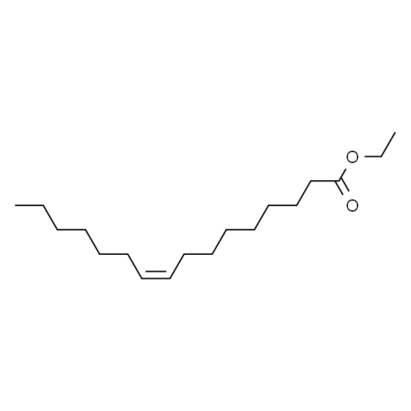 顺-9-十六碳烯酸乙酯