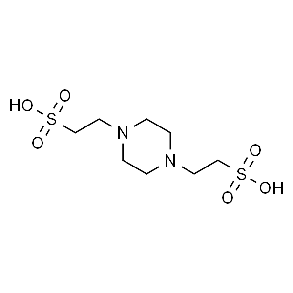 1,4-哌嗪二乙磺酸