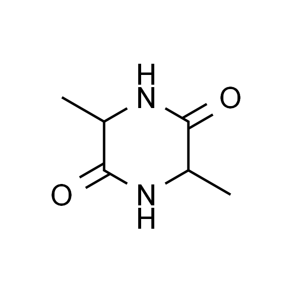 丙氨酸酐