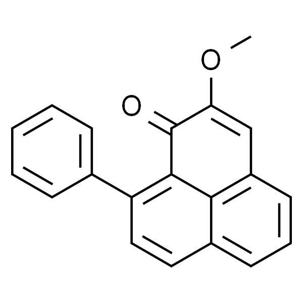 2-O-Methylanigorufone