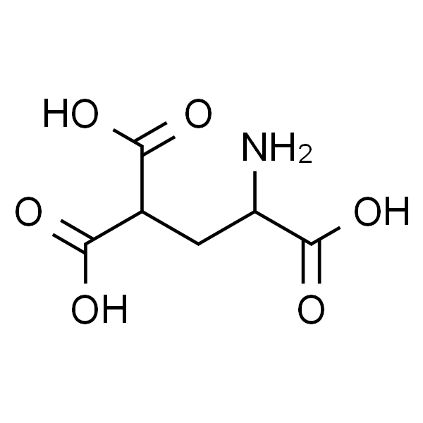 γ-羧基-DL-谷氨酸