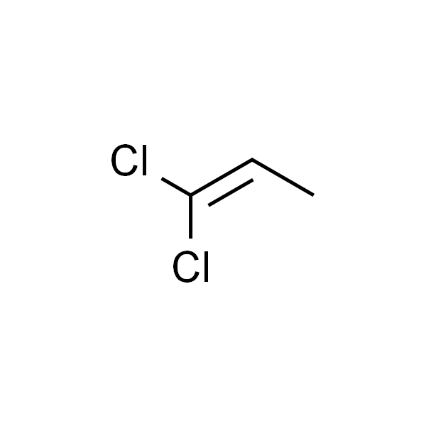 1，1-二氯丙烯