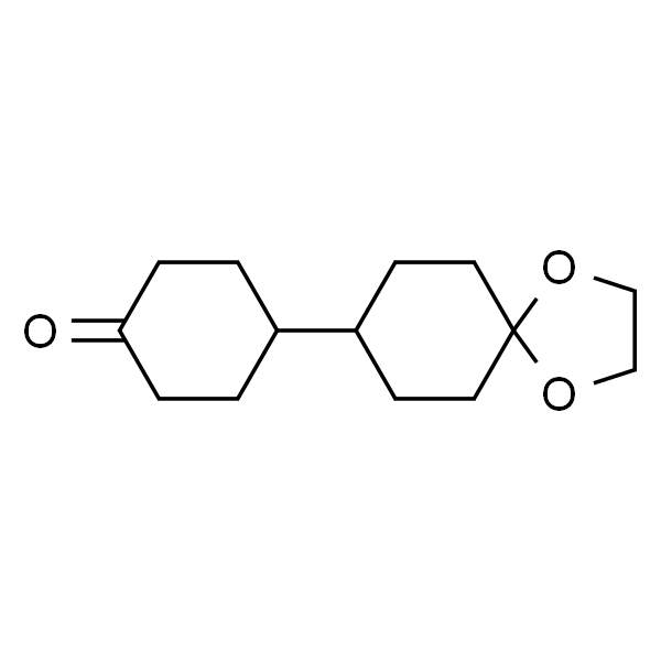 双环己酮乙二醇单缩酮