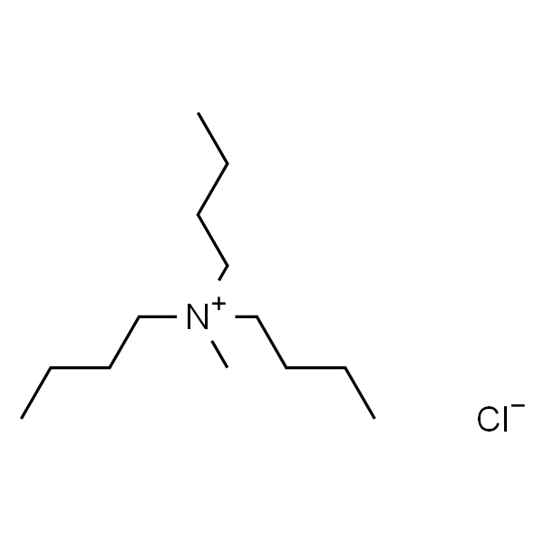 甲基三丁基氯化铵