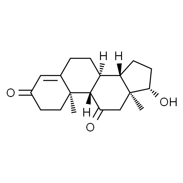 11-酮睾酮