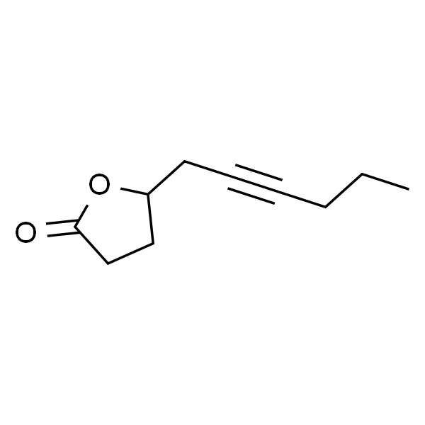 Tetrahydrolachnophyllum lactone