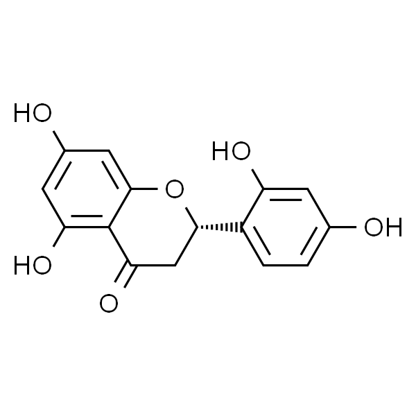 Steppogenin