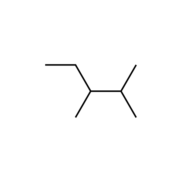 2,3-二甲基戊烷