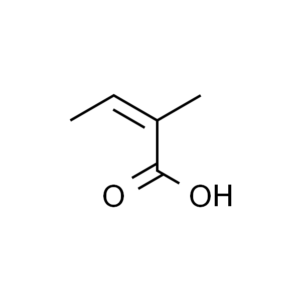 当归酸