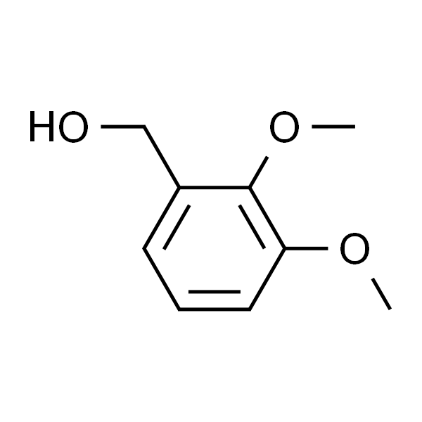 2,3-二甲氧基苯甲醇