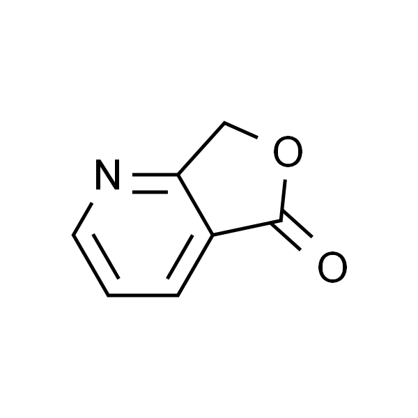 呋喃[3,4-B]吡啶-5(7H)-酮