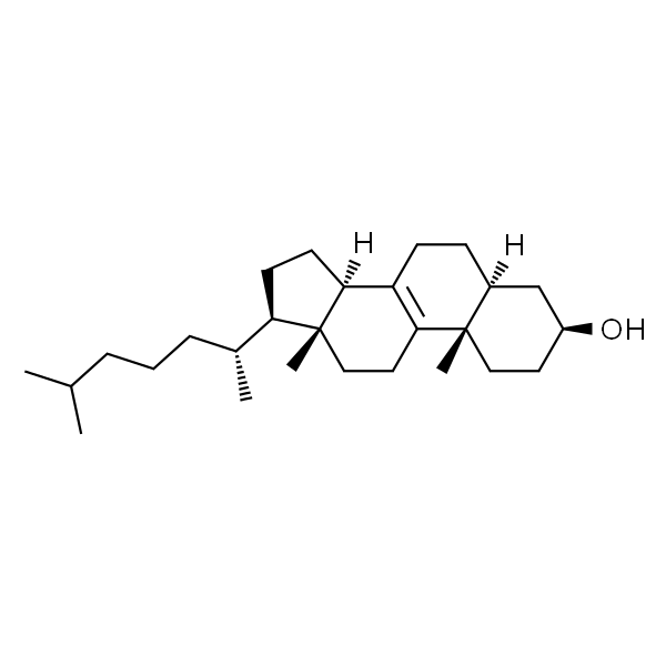 Zymostenol