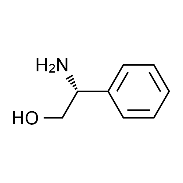 (R)-(-)-2-苯基乙醇胺