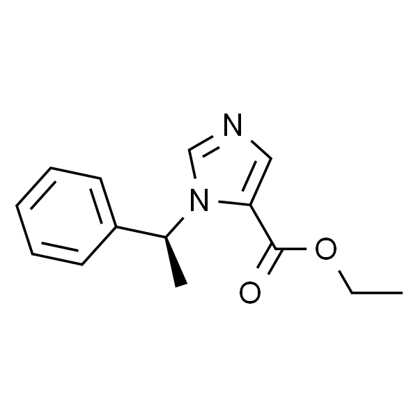 S-(-)-Etomidate