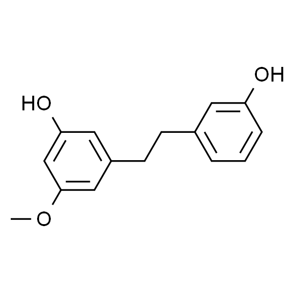 山药素Ⅲ