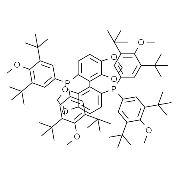 (R)-(-)-DTBM-SEGPHOS®