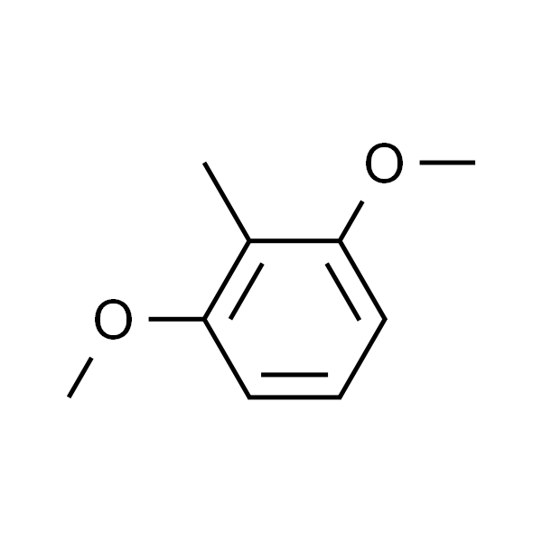 2,6-二甲氧基甲苯