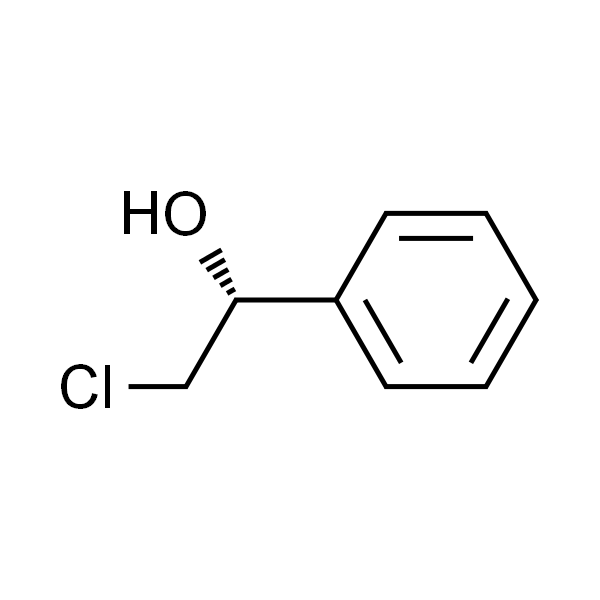 (r)-(-)-2-氯-1-苯乙醇