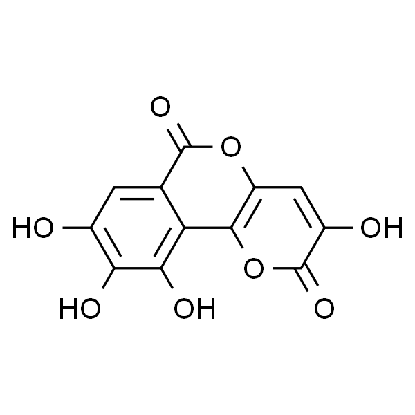 Galloflavin