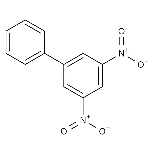 3,5-二硝基-1,1'-联苯