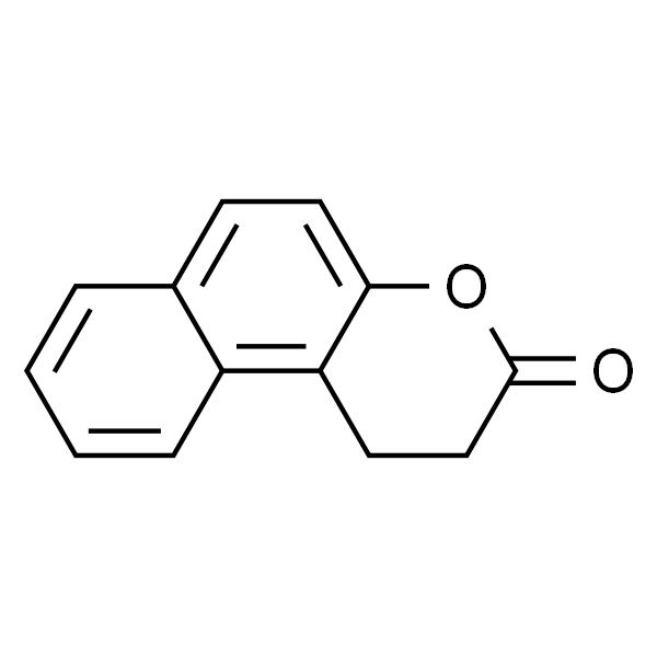 斯普利特麻一辛