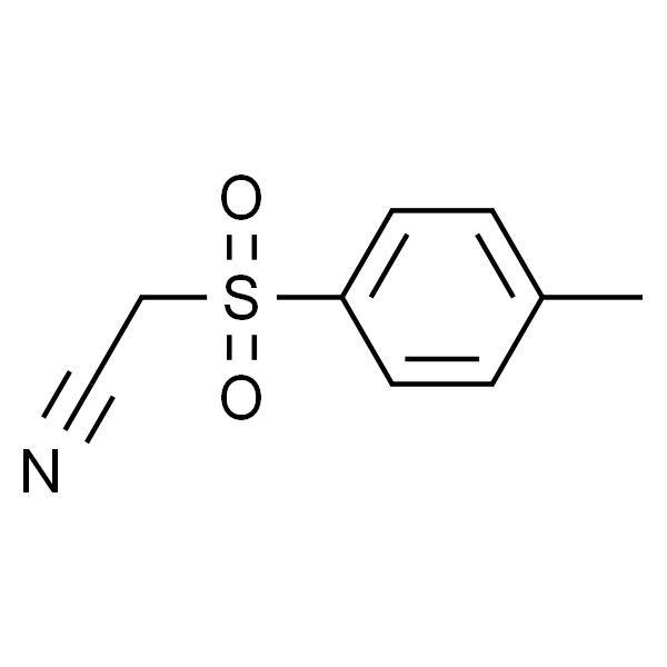 对甲苯磺酰乙腈