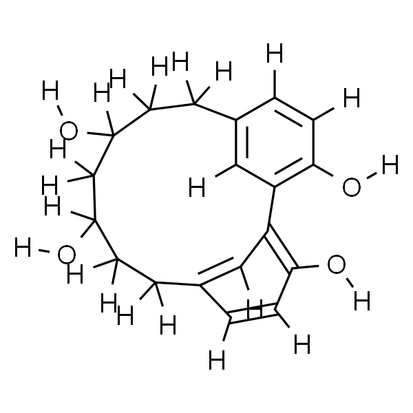 Alnusdiol