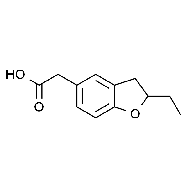 Furofenac