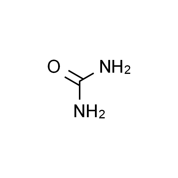 尿素[用于生化研究]