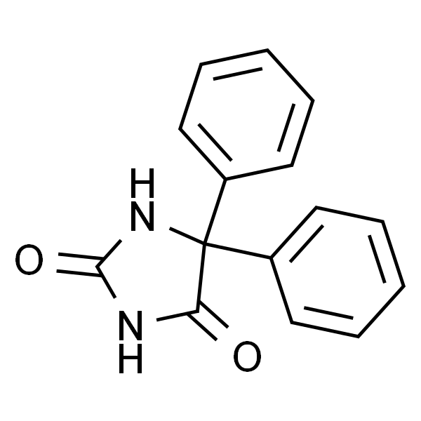 5,5-联苯基乙内酰脲