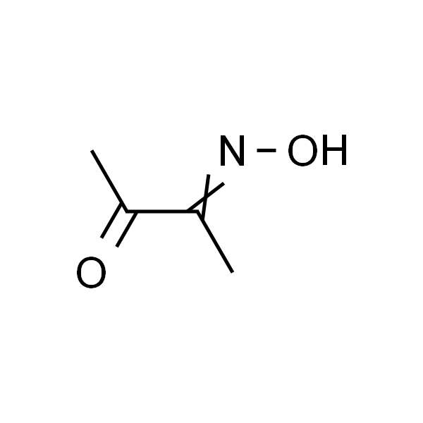 2,3-丁烷二酮一肟