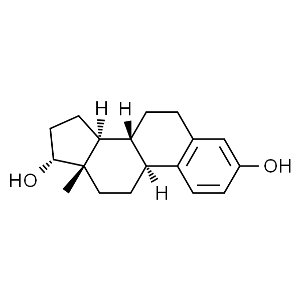 17α-雌二醇