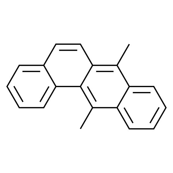 7，12-二甲基苯并[a]蒽