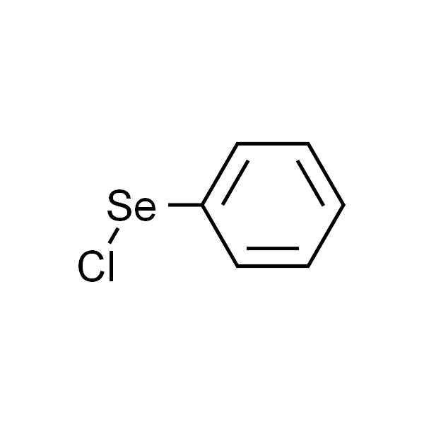 苯基氯化硒